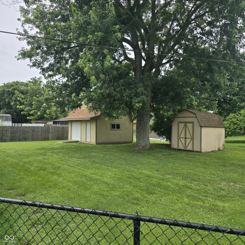 Listing Image 21