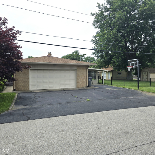 Listing Image 22