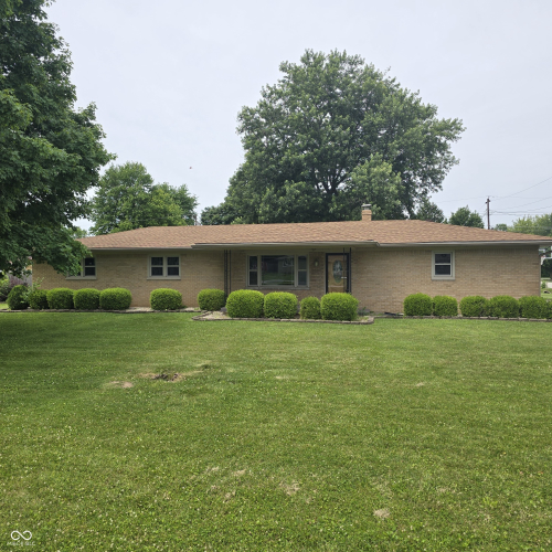 Listing Image 23