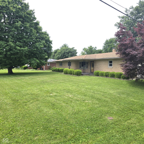 Listing Image 24