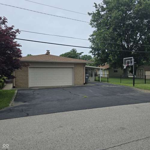 Listing Image 25