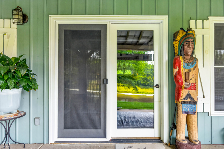 Listing Image 55