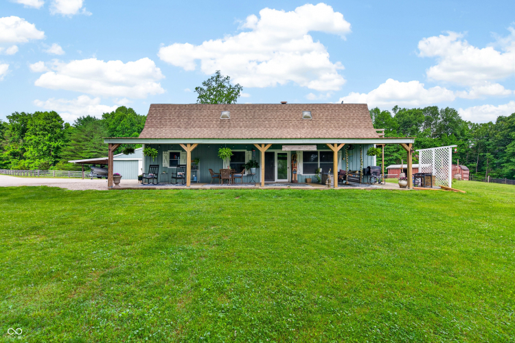 Listing Image 60