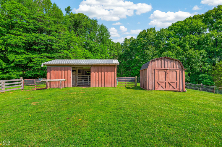 Listing Image 65