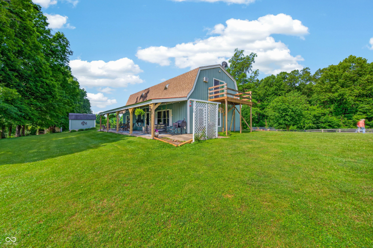 Listing Image 71