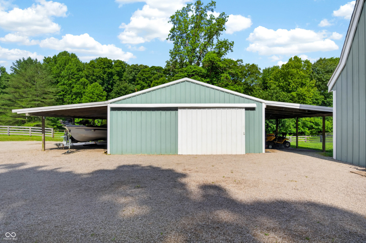 Listing Image 74