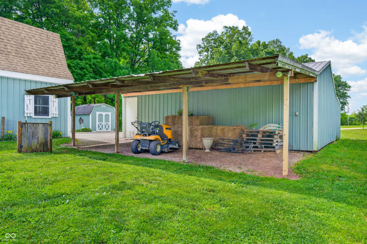 Listing Image 75