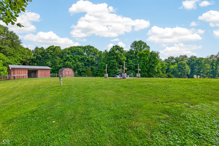 Listing Image 78