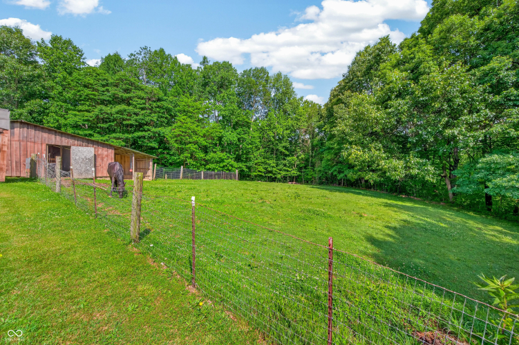 Listing Image 80