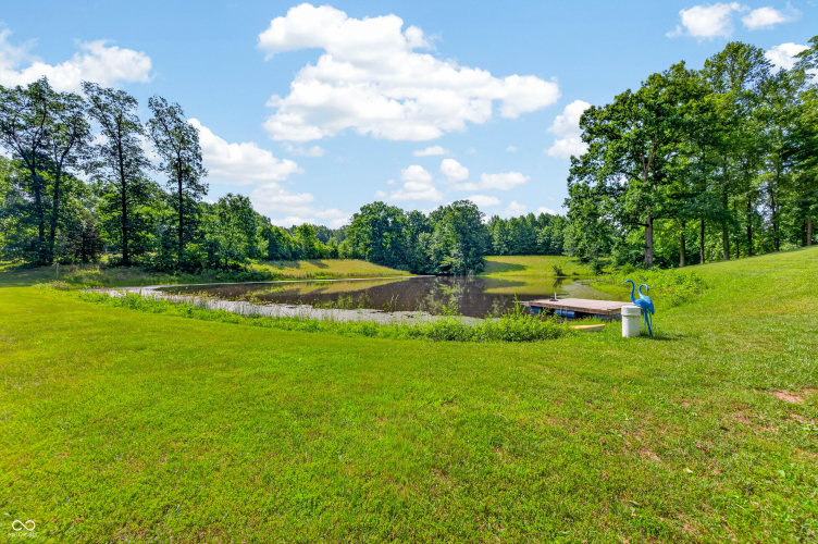 Listing Image 81