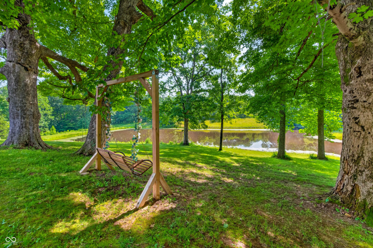 Listing Image 83