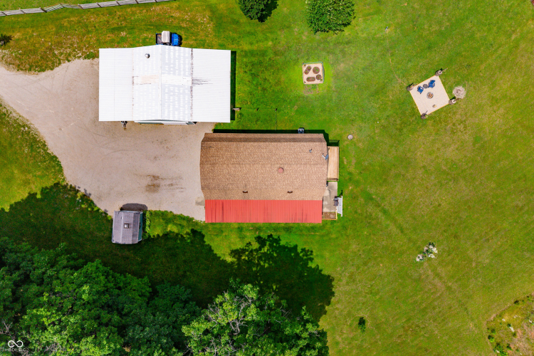Listing Image 84