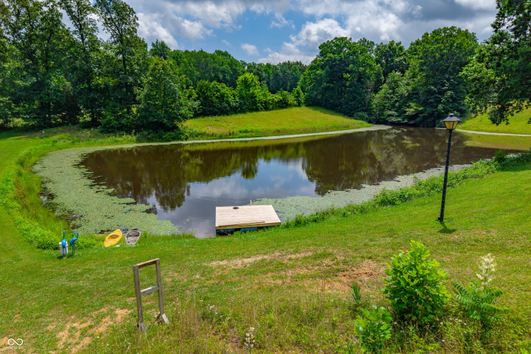 Listing Image 85