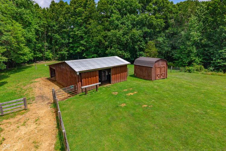 Listing Image 86
