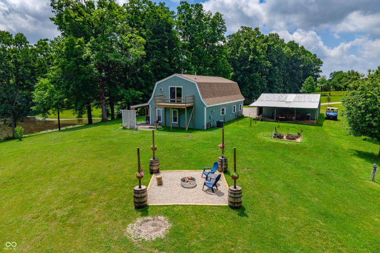 Listing Image 87