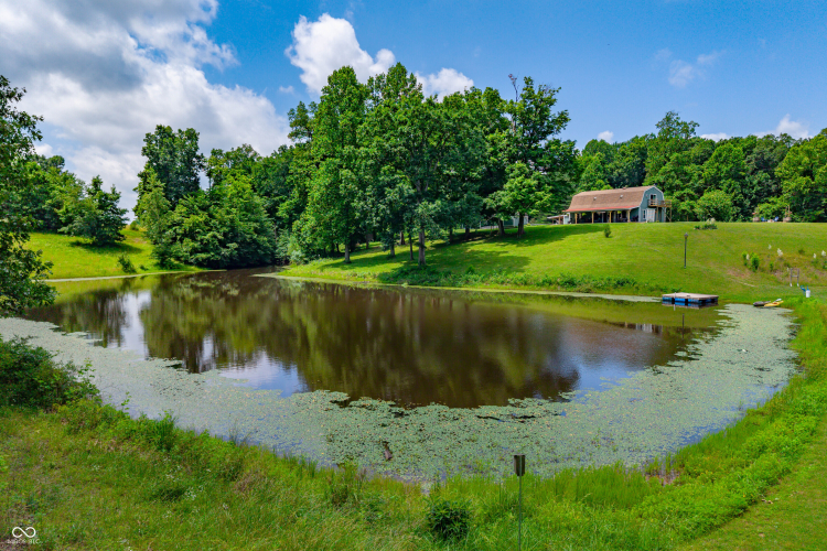 Listing Image 88