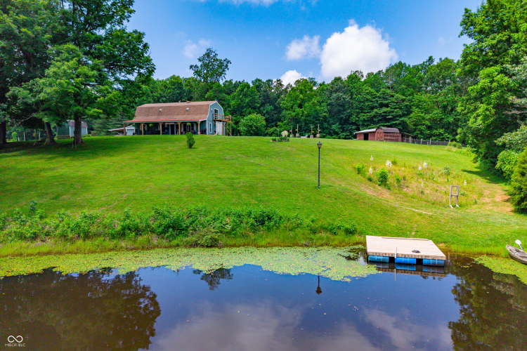 Listing Image 89