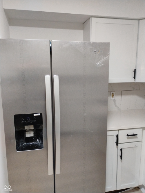 Listing Image 17