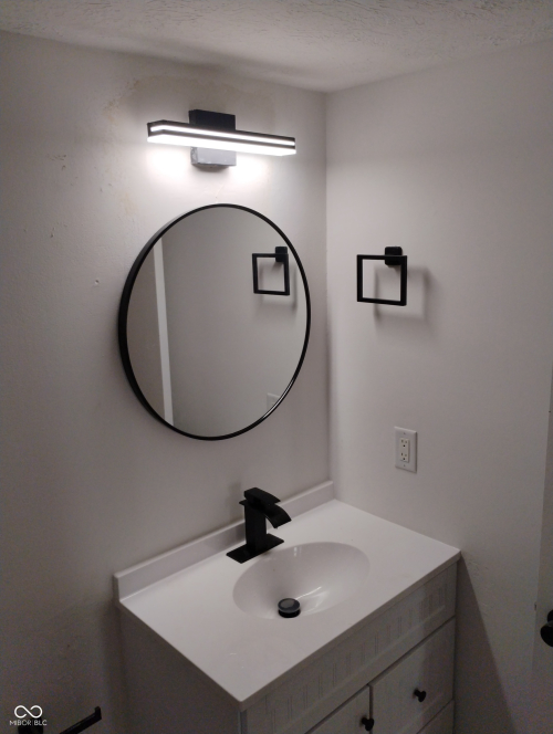 Listing Image 19