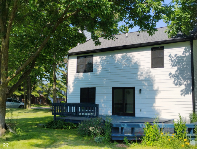 Listing Image 6