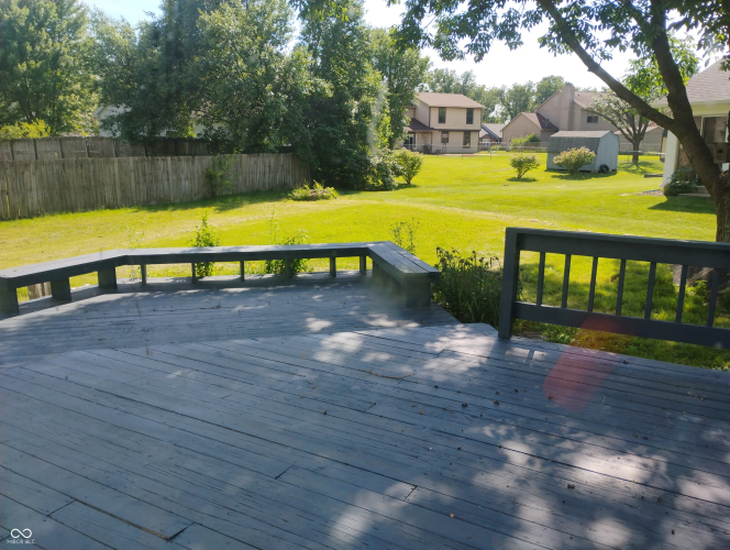 Listing Image 9