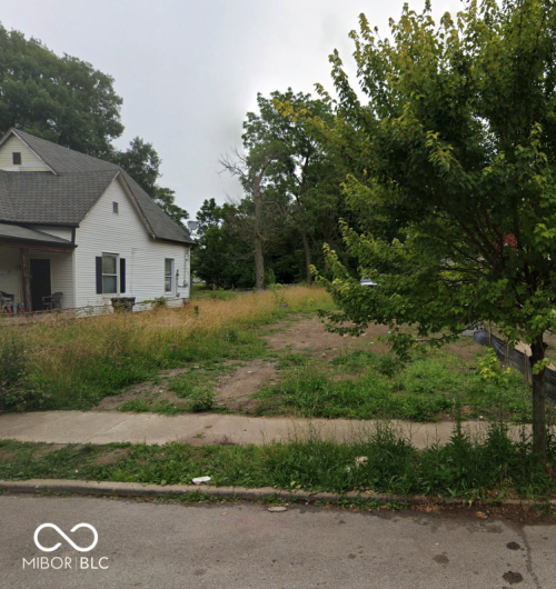 Listing Image 2