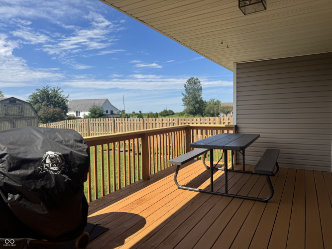 Listing Image 25