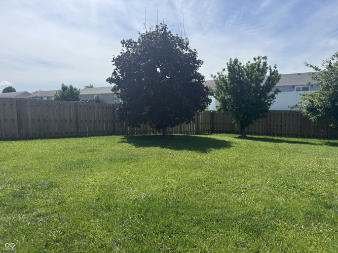Listing Image 27