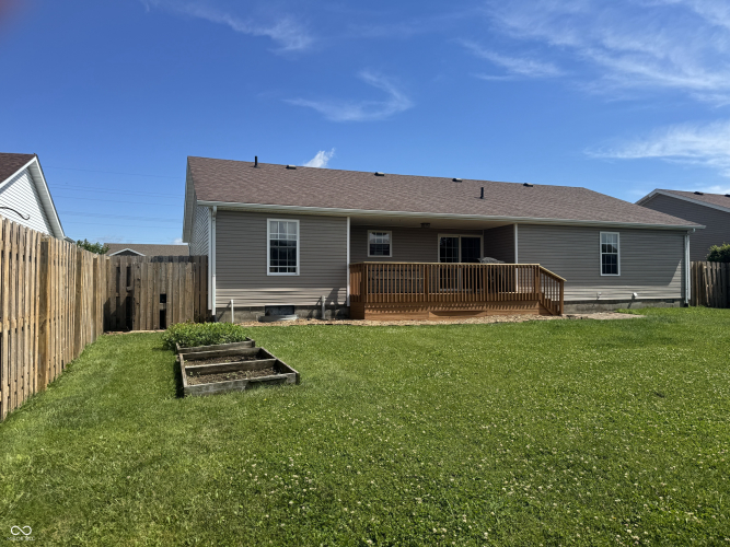 Listing Image 28