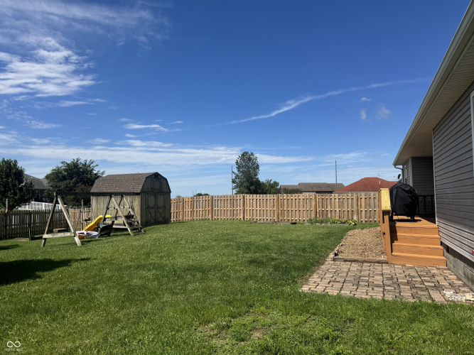 Listing Image 29
