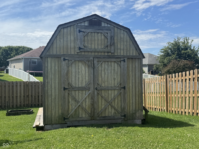 Listing Image 30