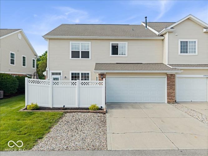 Listing Image 27