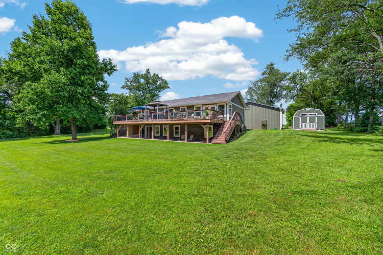 Listing Image 54