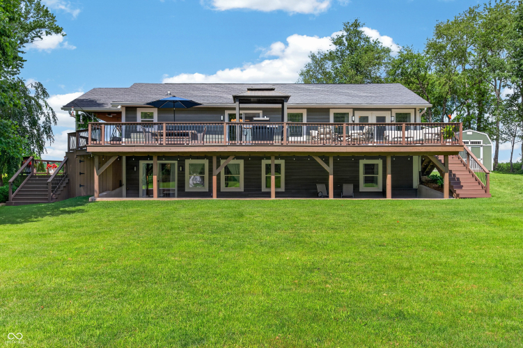 Listing Image 55