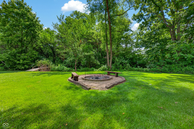 Listing Image 56