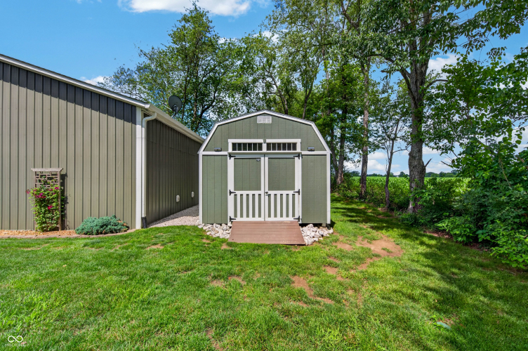 Listing Image 59