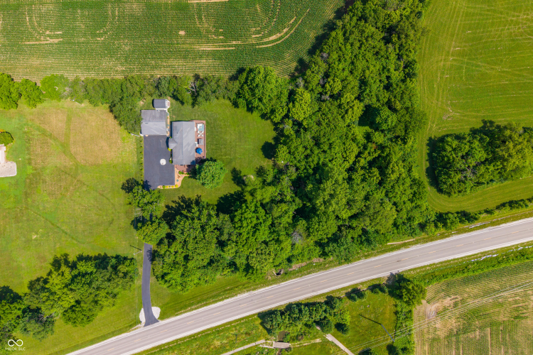 Listing Image 65