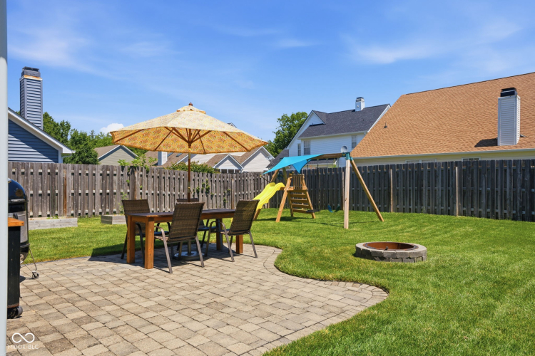 Listing Image 31