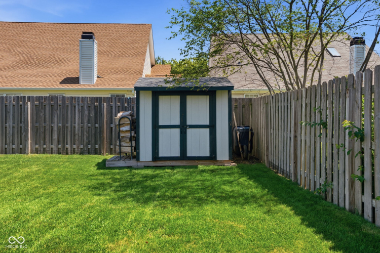 Listing Image 32