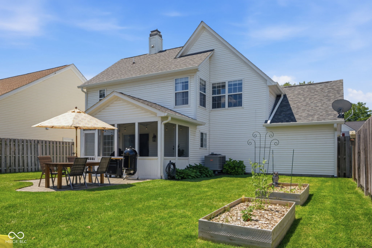 Listing Image 35