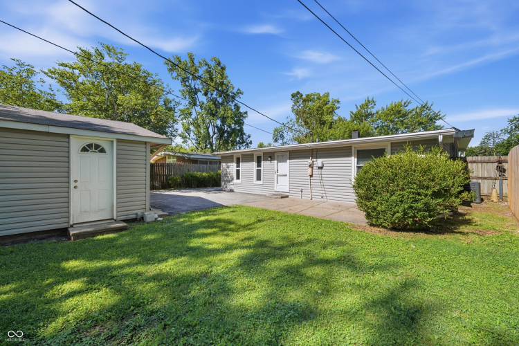 Listing Image 25