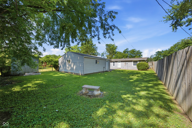 Listing Image 26