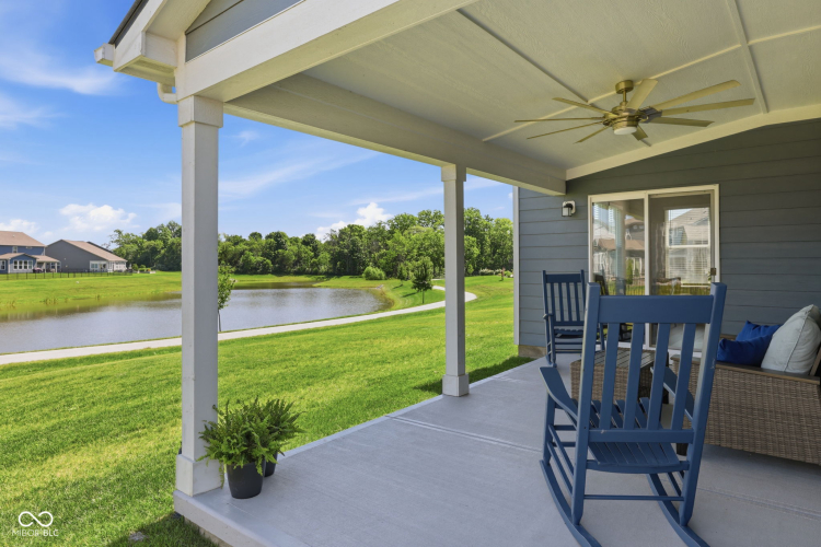 Listing Image 59
