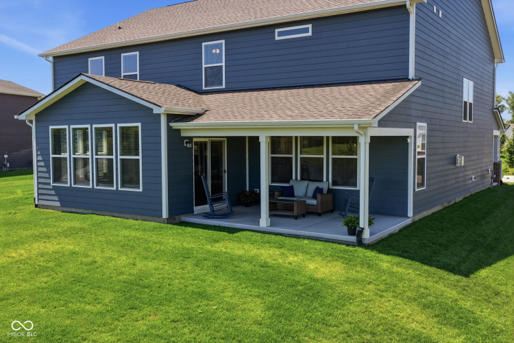 Listing Image 65