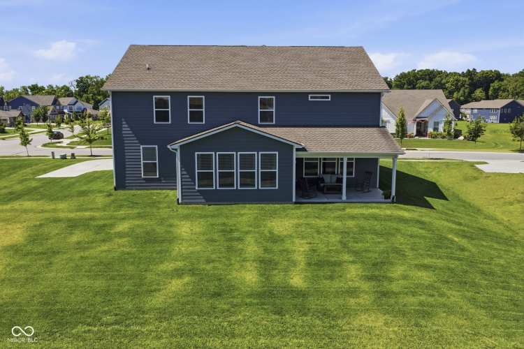 Listing Image 66