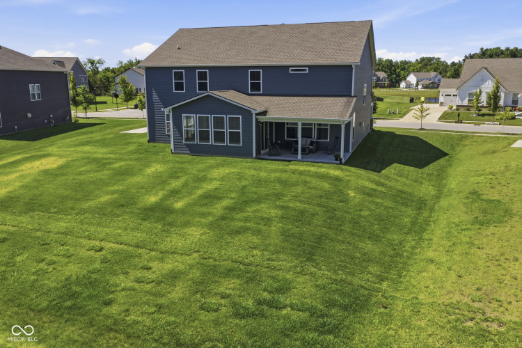 Listing Image 67