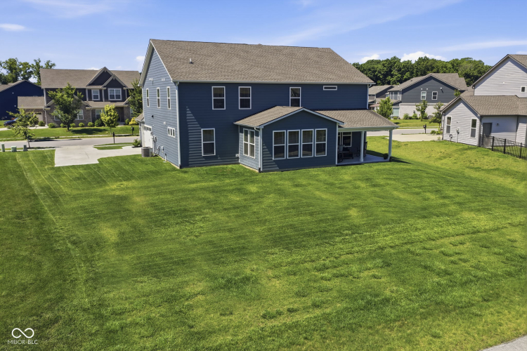 Listing Image 68