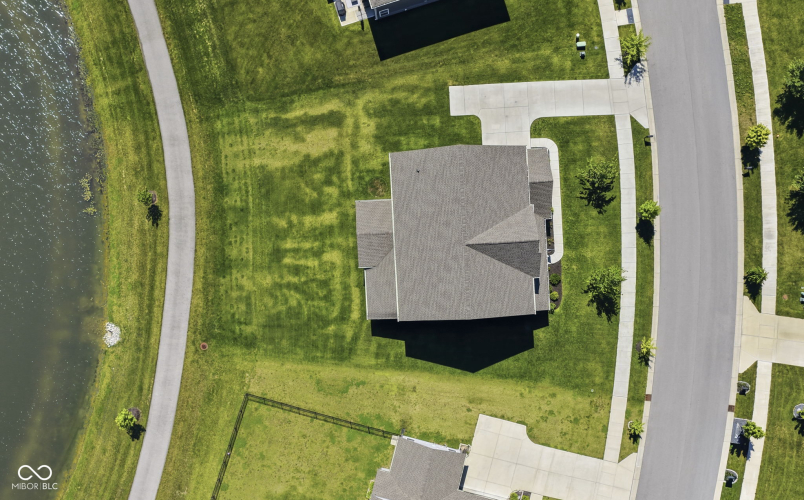 Listing Image 69