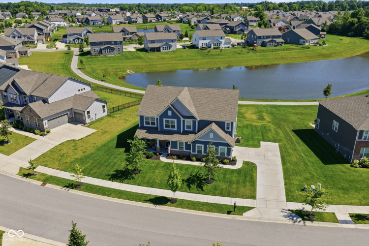 Listing Image 71