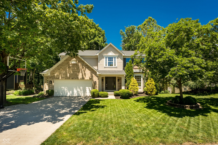 Listing Image 21